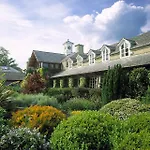 Mount Juliet Estate Manor House 5*