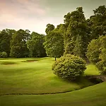Hotell Mount Juliet Estate Manor House Thomastown (Kilkenny)