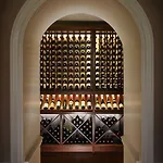 酒店 Mount Juliet Estate Manor House 5*