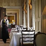 Mount Juliet Estate Manor House Hotel 5*
