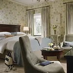 Hotel Mount Juliet Estate Manor House 5*