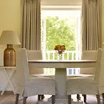 酒店 Mount Juliet Estate Manor House