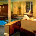 Mount Juliet Estate Manor House 5*