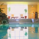 Mount Juliet Estate Manor House 酒店 5*