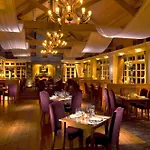 Mount Juliet Estate Manor House