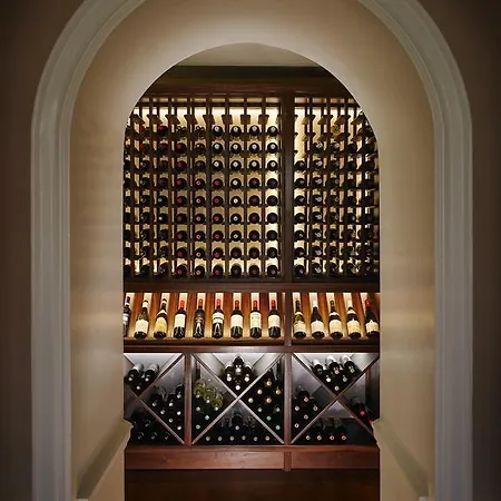 Ξενοδοχείο Mount Juliet Estate Manor House 5*