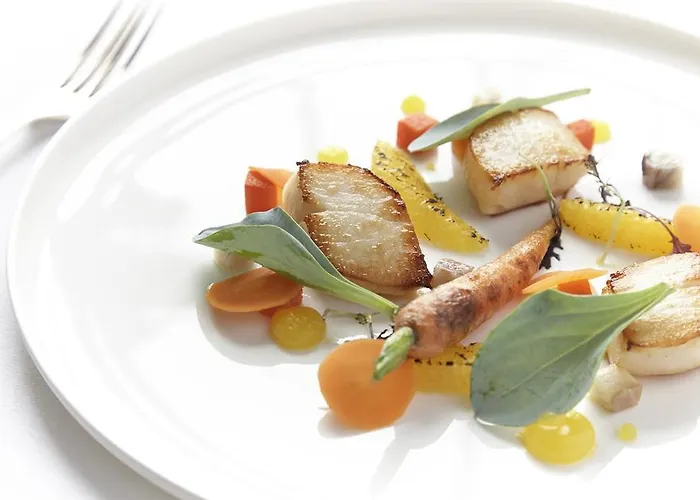 Mount Juliet Estate Manor House