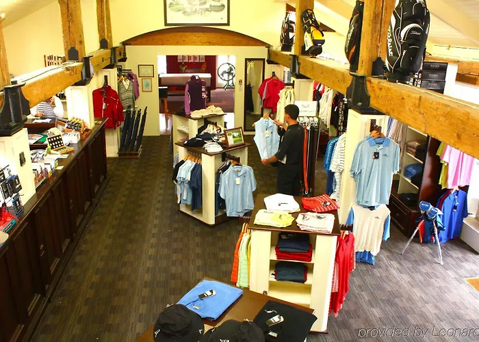 Отель Mount Juliet Estate Manor House