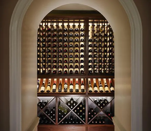 Ξενοδοχείο Mount Juliet Estate Manor House 5*