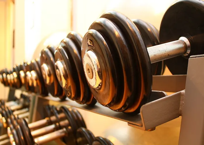 Mount Juliet Estate Manor House Отель